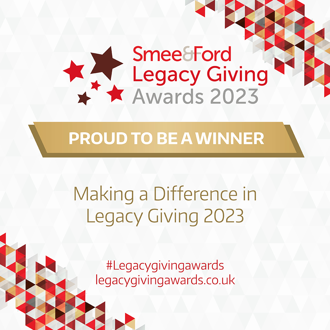 winner-making-a-difference-in-legacy-giving-2023-award-make-a-will